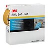Sanding sheet boxed
