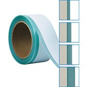 Special Application Refinish Masking Products