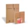 Paper Sourcing Policy