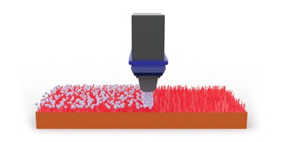 Learn how to Change Surface Properties for Better Adhesion [Article]
