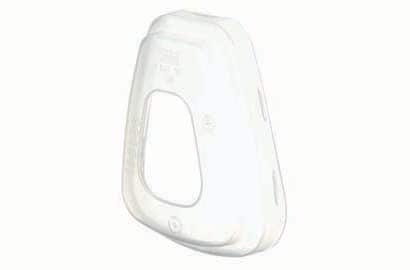 3M Secure Click Particulate Filters