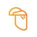 Hard Hats Icon