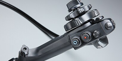 endoscope
