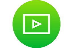HCA-icon-On Demand
