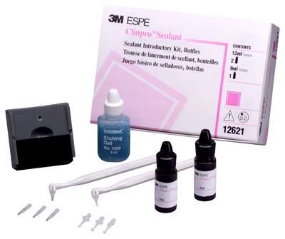 3M™ Clinpro™ Sealant