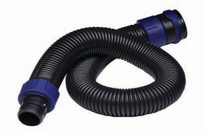 3M Versaflo Length Adjusting Breathing Tube BT-30