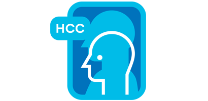 Hierarchical Condition Category (HCC) Services from 3M
