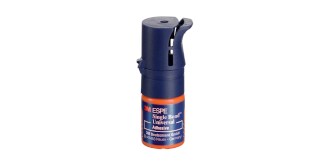 3M™ Scotchbond™ Universal Plus Adhesive
