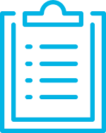 Key messages for Material Selection