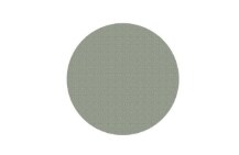 3M™ Trizact™ Hookit™ Foam Abrasive Disc 443SA, 150 mm, Plain, P3000, PN50414