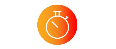 Stopwatch icon

