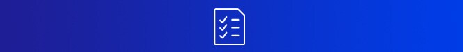 Document icon
