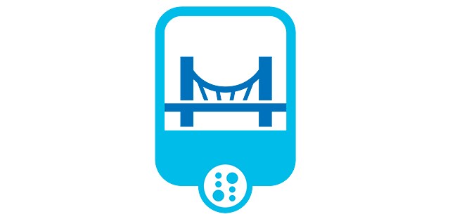3M℠ Informed Analytics icon
