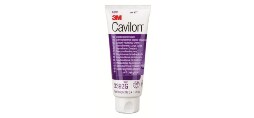 3M™ Cavilon™ Durable Barrier Cream Tube 3391G