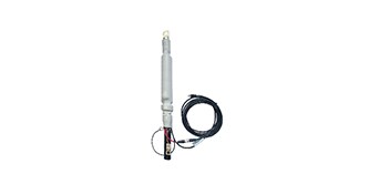 SCA H3 Sensor kit 24 kV termination without current sensor
