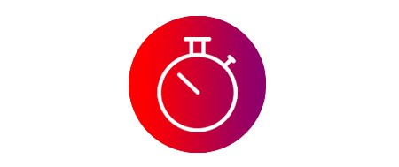 Stopwatch icon
