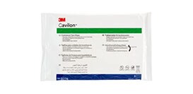 3M™ Cavilon™ Continence Care Wipes 9274