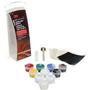 3M™ Leather and Vinyl Repair Kit 08579