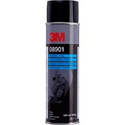 nterior corrosion protection