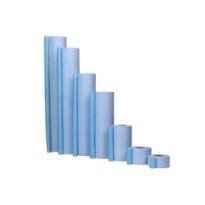 3M™ Self Stick Liquid Protection Fabric for surface protection
