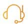 Earmuffs Icon