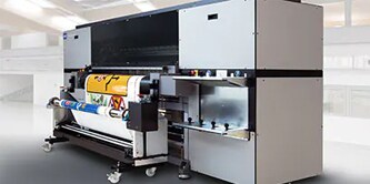 Durst Rho 163 TS | HS printer
