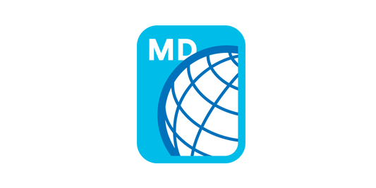 3M™ 360 Encompass™ MD—Patient Insights Suite
