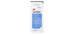 3M™ Cavilon™ No Sting Barrier Film 1ml foam applicator 3343E