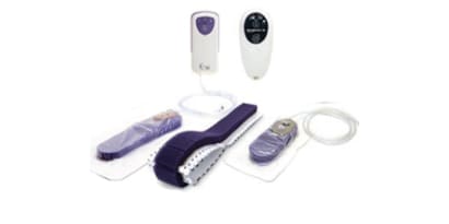 Prevena products for closed surgical incisions
