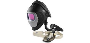 Speedglas 9100xxi Auto Darkening Filter Adf 3m United Arab Emirates Speedglas 9100xxi Auto Darkening Filter Adf 3m United Arab Emirates
