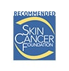 Skin Cancer Foundation logo