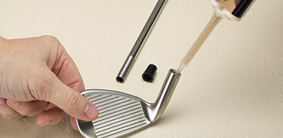 3M Small Joint Assembly Solutions
