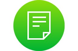 healthcare guidelines

