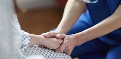 Is the accountable care community the next evolution of the ACO?
