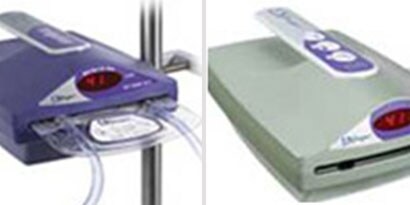 3M Ranger™ Systems
