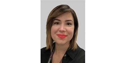 Headshot of Whitney Ficocello, BSN, RN, PHN

