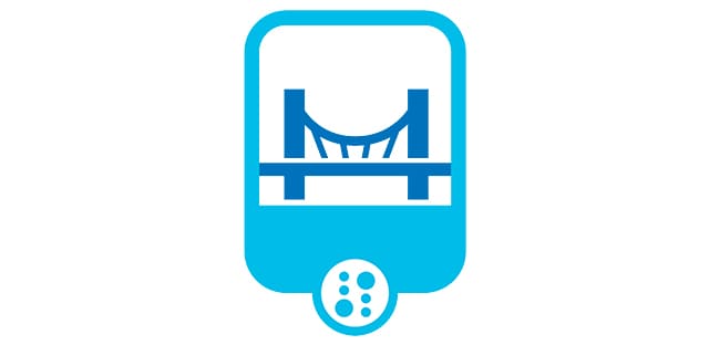 3M℠ Informed Analytics icon
