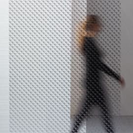 3M DI-NOC
