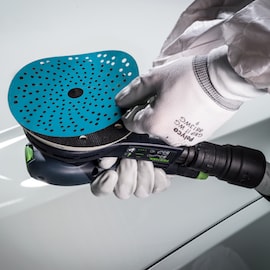 3M™ Blue Abrasives