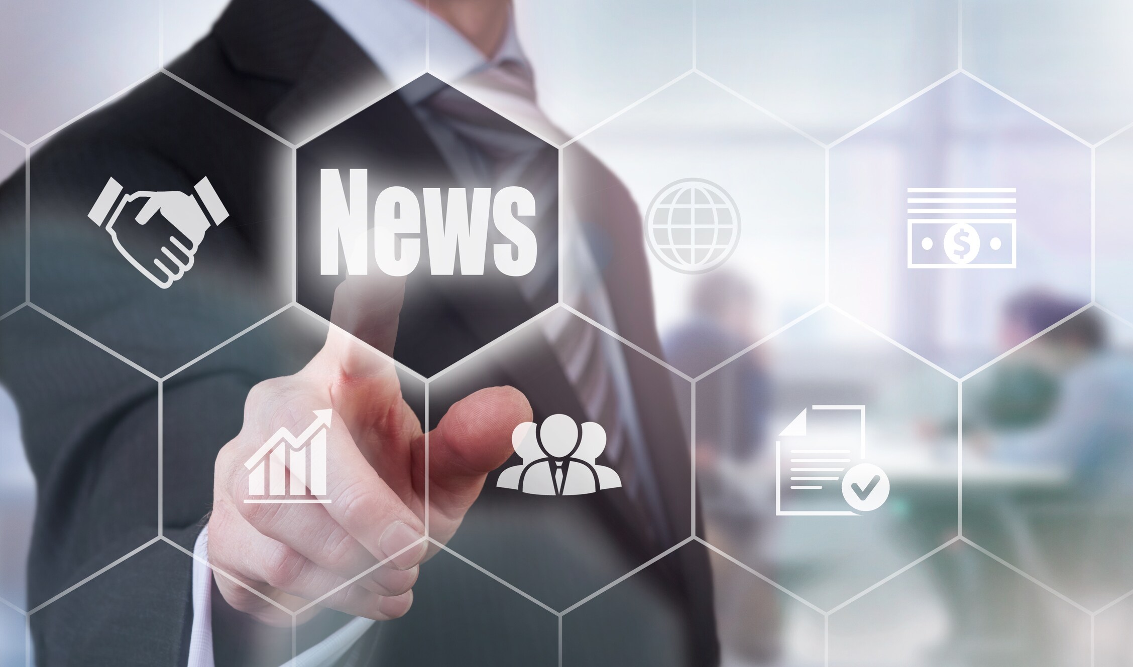 News
