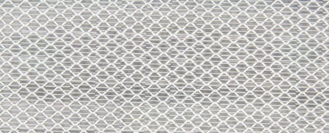 3M High Intensity Prismatic Grade Reflective Sheeting Series 3930
