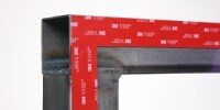 3M™ VHB™ Tapes
