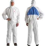 Body Protection