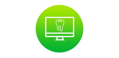 Login Webinar image
