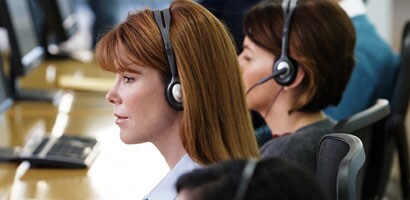 3M Dental Products Customer Service
