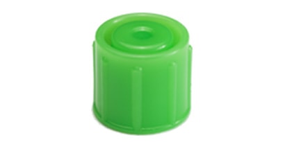 3M™ Curos™ Disinfecting Port Protectors
