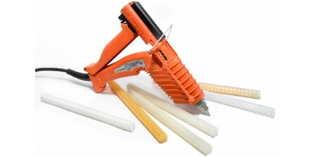 3M hot melt adhesives for Mounting and Trim Attachment Applications
