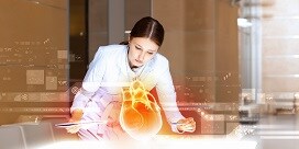 Severity measurement
