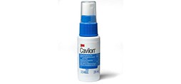 3M™ Cavilon™ No Sting Barrier Film 3346E