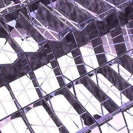 3M reflective sheeting technology